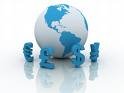 forex_risk_valut.jpg forex_risk_valut.jpg