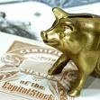 forex_rostov.jpg forex_rostov.jpg