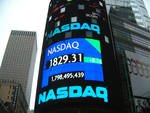 forex_saxobanks.jpg forex_saxobanks.jpg