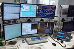 forex_sdfsdfa.jpg
