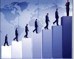 forex_sdsf.jpg forex_sdsf.jpg