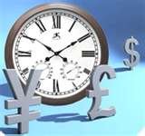 forex_swiss.jpg forex_swiss.jpg