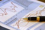 forex_tekila.jpg forex_tekila.jpg