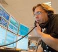 forex_trading.jpg forex_trading.jpg