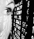 forex_triumf.jpg forex_triumf.jpg