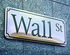 forex_wall.jpg forex_wall.jpg