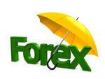 forex_ytyty.jpg forex_ytyty.jpg