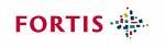 fortis-forex-ot.jpg