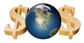 g-20.jpg
