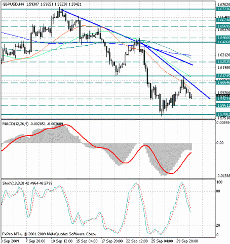 gbp-usd-1-01.gif