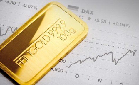 gold-trading.jpg