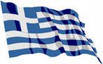 greace-forex-eu.jpg greace-forex-eu.jpg