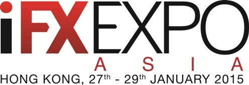 ifx_expo_asia_date_600px.jpg ifx_expo_asia_date_600px.jpg