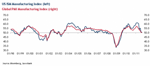 forex-saxota.PNG