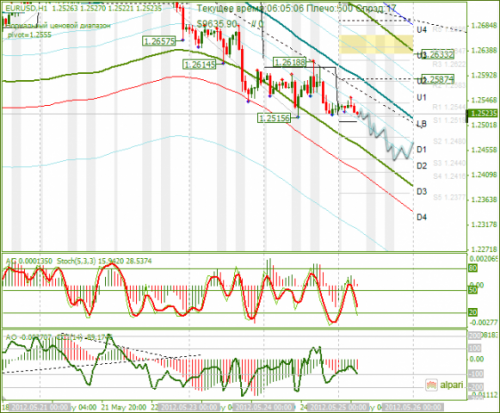 forex-analysis-eurusd-25052012.png