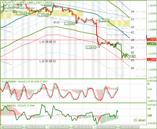 forex-eurusd-06-07-2012.png