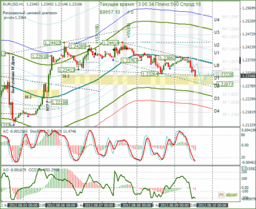 forex-eurusd-09-08-2012.png