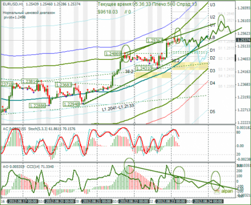 forex-eurusd-23082012.png