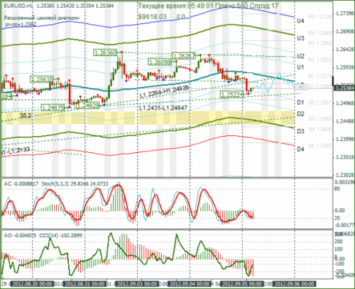 forex-eurusd-05092012.png