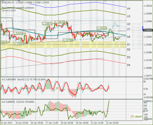 forex-eurusd-22012013.png