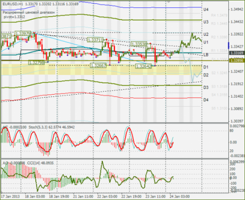 forex-eurusd-24012013.png