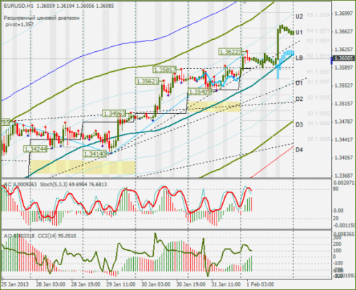 forex-eurusd-01022013.png