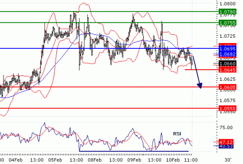 USDCAD20100210114303.GIF