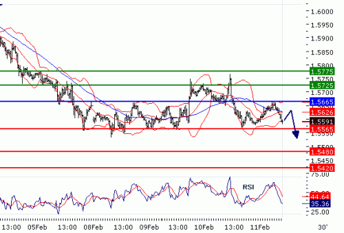 GBPUSD20100211.GIF