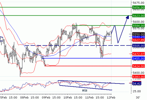 DAX20100212.GIF
