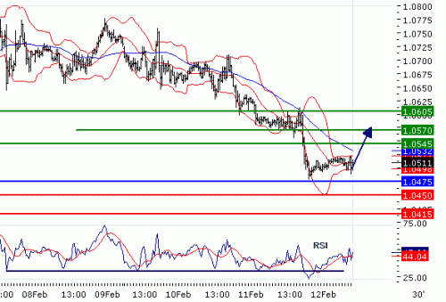 USDCAD20100212.GIF