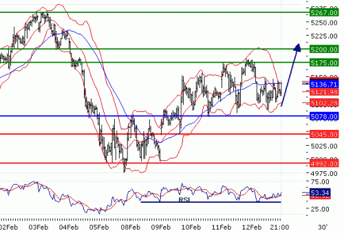 FTSE10020100215.GIF