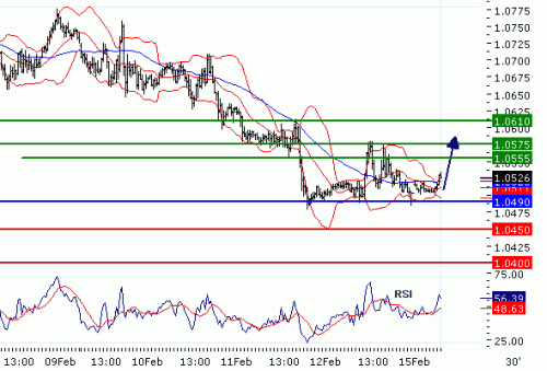 USDCAD20100215.GIF