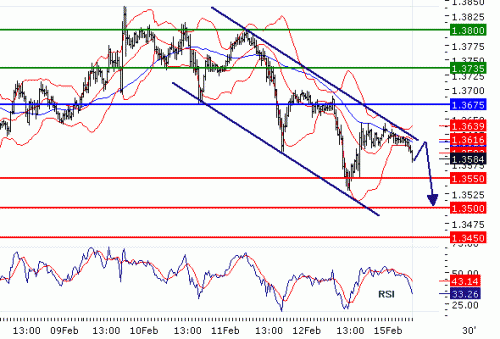 EURUSD20100215.GIF