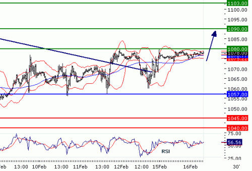 SP50020100216.GIF