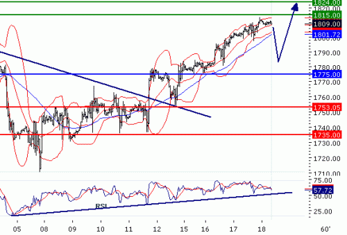 NASDAQ10020100218.GIF