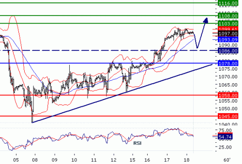 SP50020100218.GIF