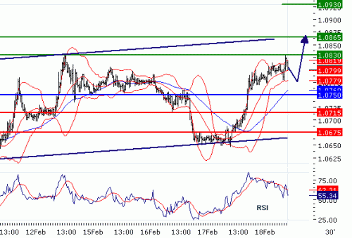 USDCHF20100218.GIF