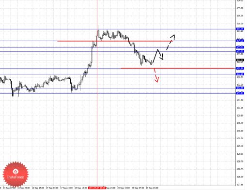 forex-fractal-24092013-7.png