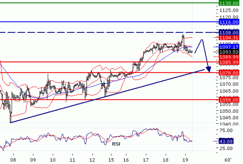 SP50020100219.GIF