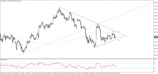 gold-silver-01102013-1.png