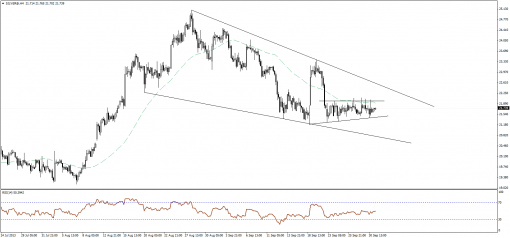 gold-silver-01102013-2.png