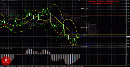 forex-trade-28102013-3.gif