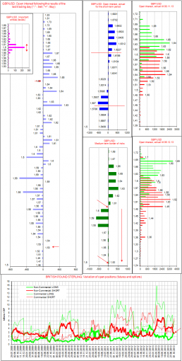 gbpusd-30102013.png