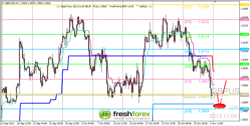 forex-trading-04112013-2.png