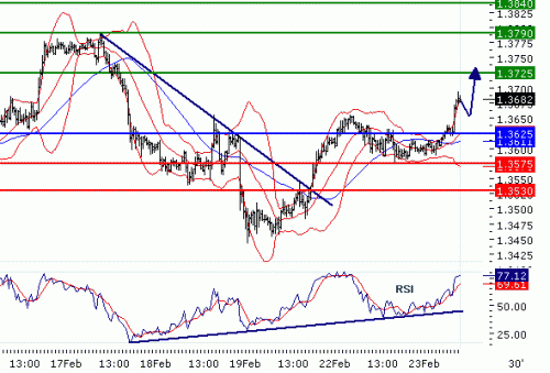 EURUSD20100223.GIF