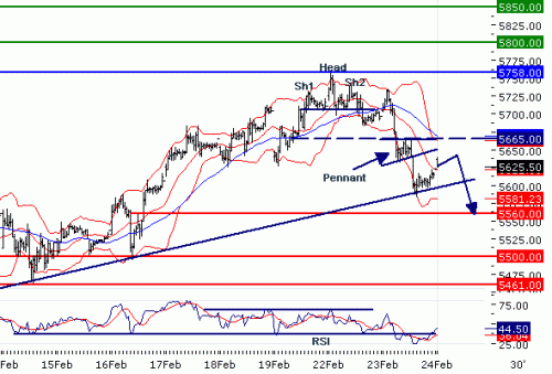 DAX20100224.GIF