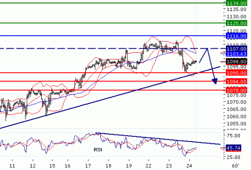 SP50020100224.GIF