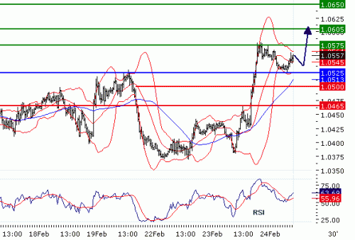 USDCAD20100224.GIF