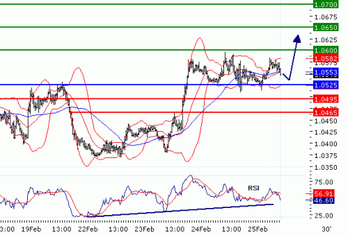 USDCAD20100225.GIF