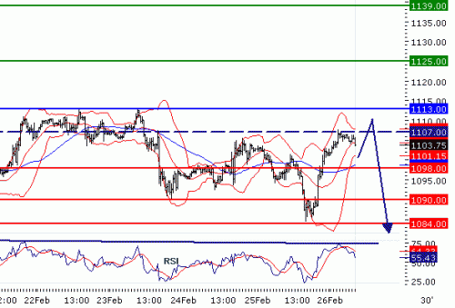 SP50020100226.GIF